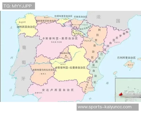 西甲本赛季各队胜负关系图揭示竞争激烈局面谁都能战胜谁的悬念