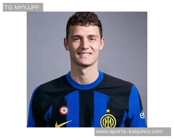 马赛对帕瓦尔表现表示满意但尚未决定是否买断国米球员