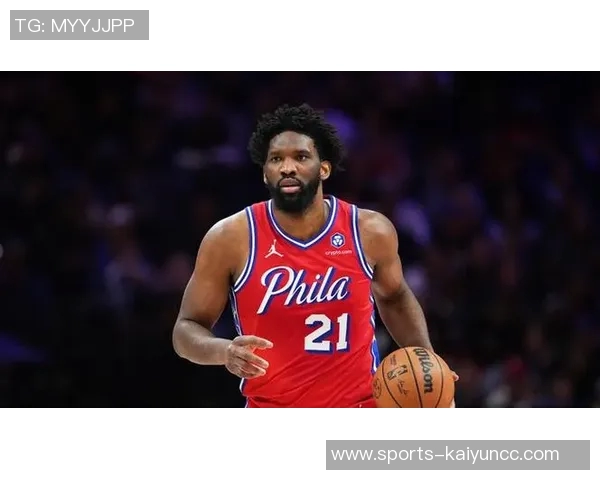 明天76人主场对决火箭恩比德出战几率高乔治能否上场仍存疑问