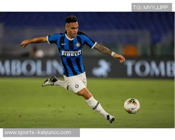 尤文图斯欲引进国米中场弗拉泰西穆哈雷莫维奇转会分成或成交易筹码